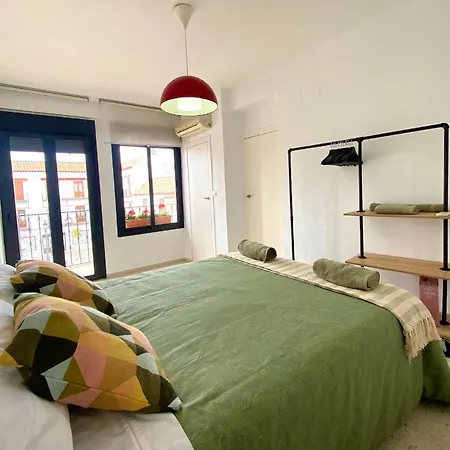 Duplex Centro
